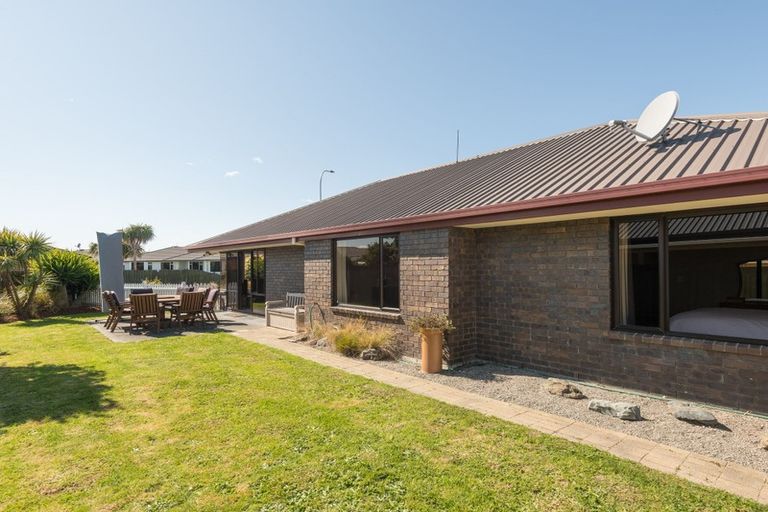 Photo of property in 88 Aldinga Avenue, Stoke, Nelson, 7011