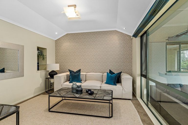 Photo of property in 39 Mccallum Drive, Sandspit, Warkworth, 0982