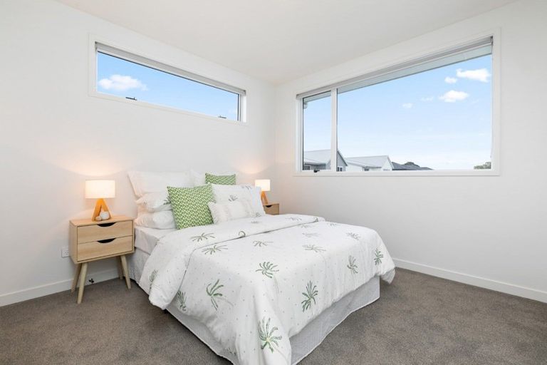 Photo of property in 23 Te Paea Crescent, Papamoa Beach, Papamoa, 3118