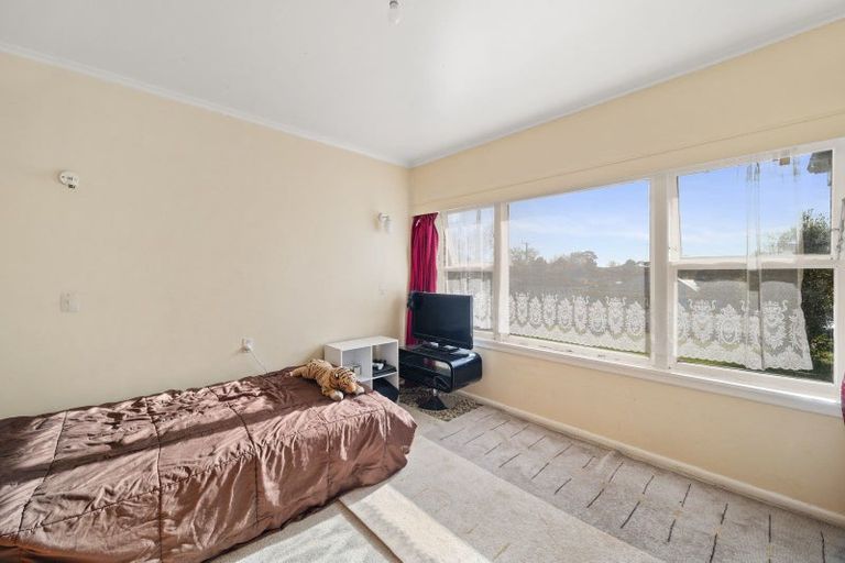 Photo of property in 29 Marchant Street, Putaruru, 3411