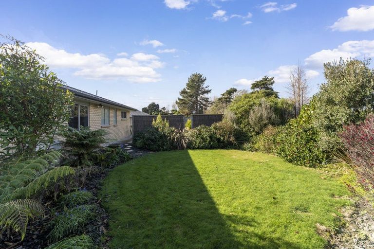 Photo of property in 12 Dow Chung Place, Otaki, 5512