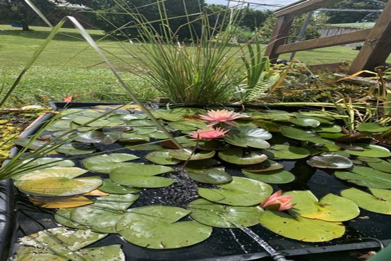 Photo of property in 14 Charles Street, Tokoroa, 3420