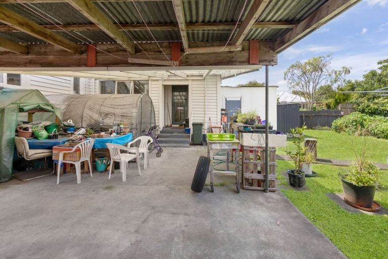 Photo of property in 10 Patapu Street, Whanganui East, Whanganui, 4500