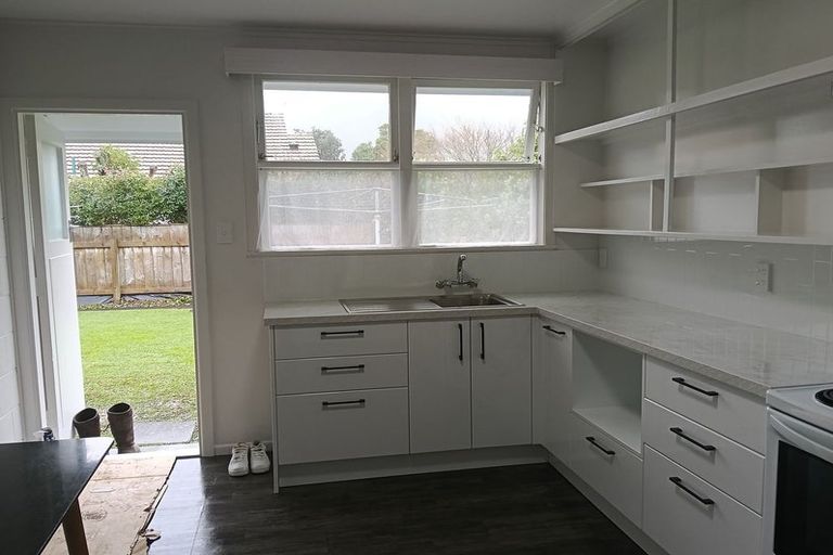 Photo of property in 3a Owen Road, Inner Kaiti, Gisborne, 4010