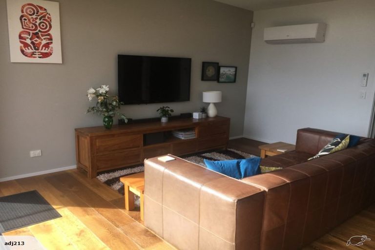 Photo of property in 155 Moncks Spur Road, Mount Pleasant, Christchurch, 8081