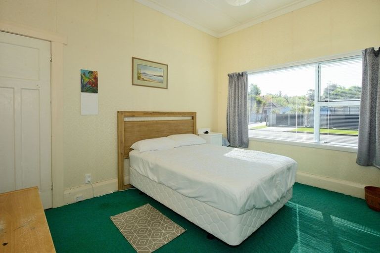 Photo of property in 42 Oswald Street, Mangapapa, Gisborne, 4010