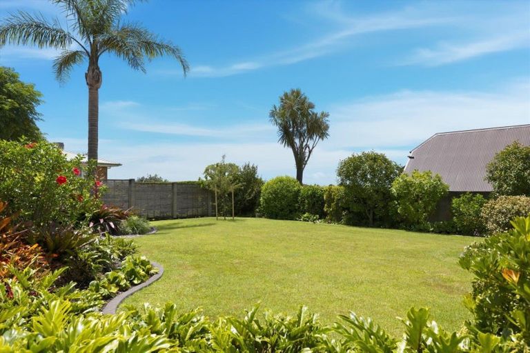 Photo of property in 29 Judea Road, Judea, Tauranga, 3110