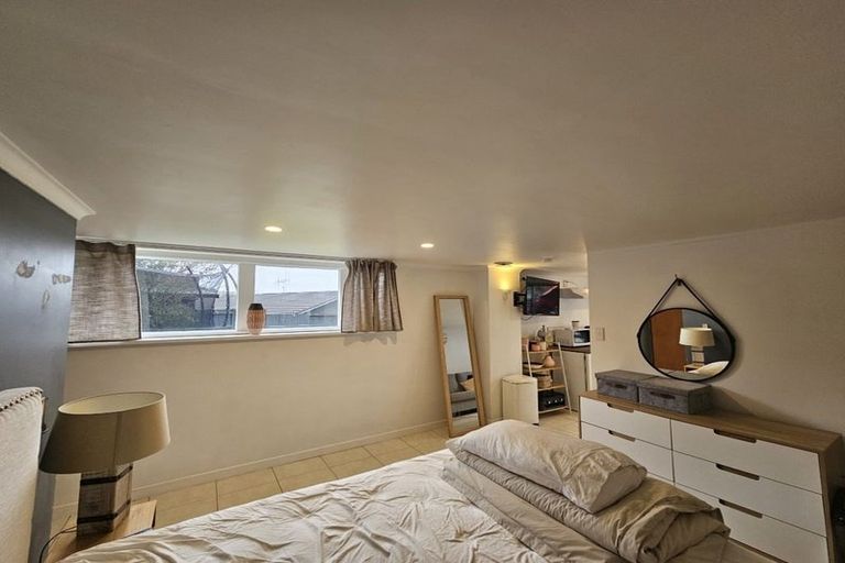 Photo of property in 18 Emily Place, Bellevue, Tauranga, 3110