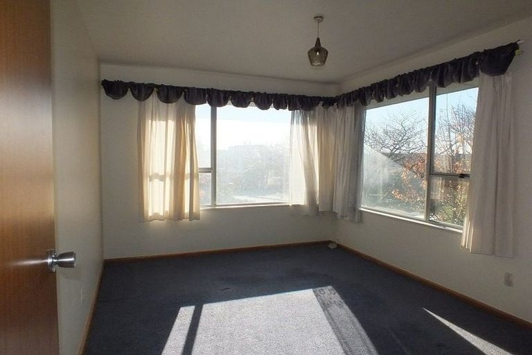 Photo of property in 43 Doncaster Street, Sockburn, Christchurch, 8042
