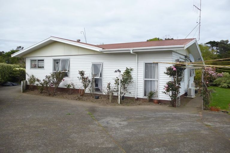Photo of property in 77 Kauae Street, Manaia, 4612