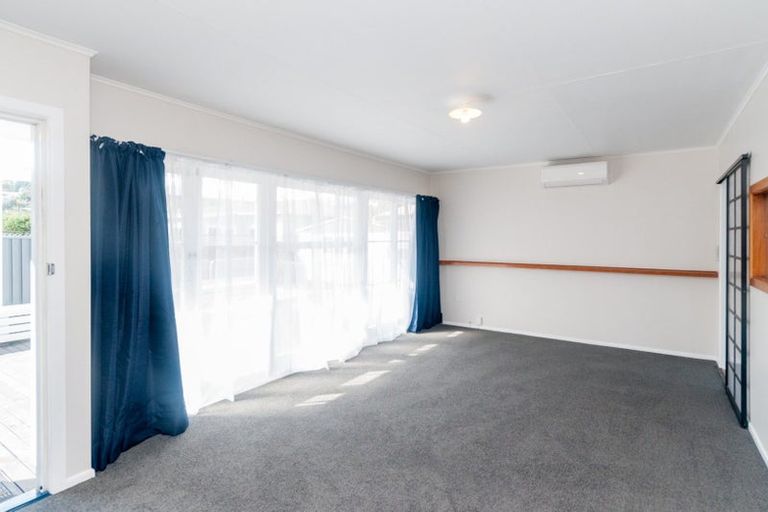 Photo of property in 122a Ballance Street, Whataupoko, Gisborne, 4010