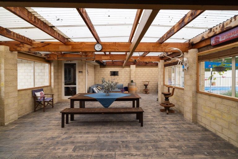 Photo of property in 4/521 Maddisons Road, Rolleston, Christchurch, 7675