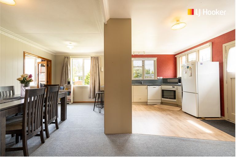 Photo of property in 16a Torquay Street, Abbotsford, Dunedin, 9018