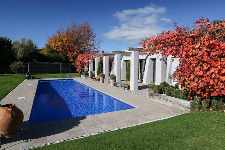 Photo of property in 20 Waimana Place, Wanaka, 9305