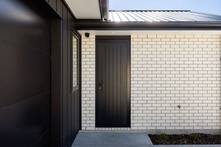 Photo of property in 18b Bracken Street, Leamington, Cambridge, 3432