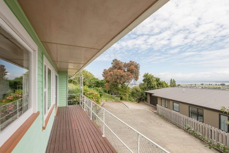 Photo of property in 19 Rangiora Terrace, Tahunanui, Nelson, 7011