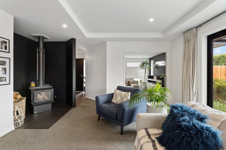 Photo of property in 29 Foxbridge Lane, Lincoln, 7608