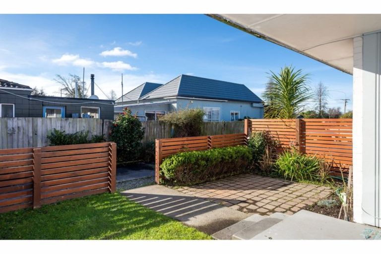 Photo of property in 3/59 Cranford Street, St Albans, Christchurch, 8014
