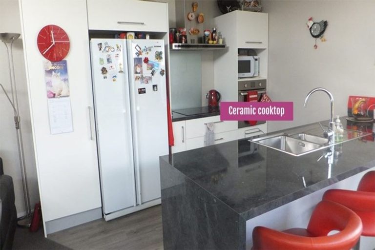 Photo of property in 19 Caulfield Avenue, Halswell, Christchurch, 8025