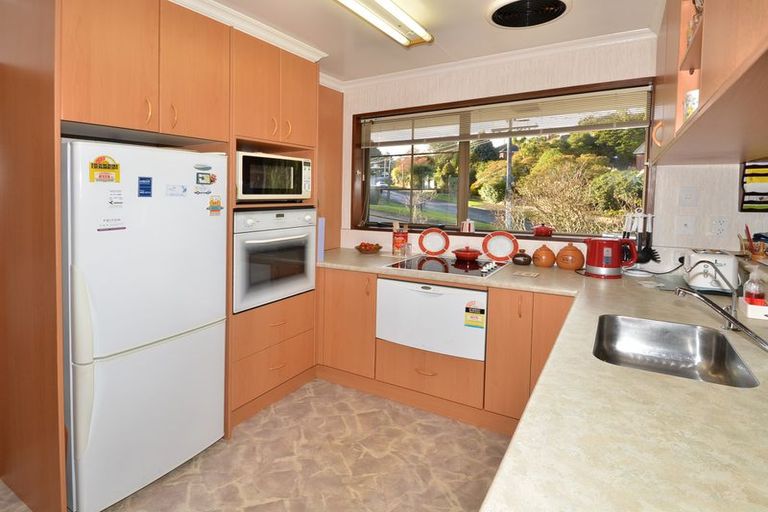 Photo of property in 89b Lynn Street, Wakari, Dunedin, 9010