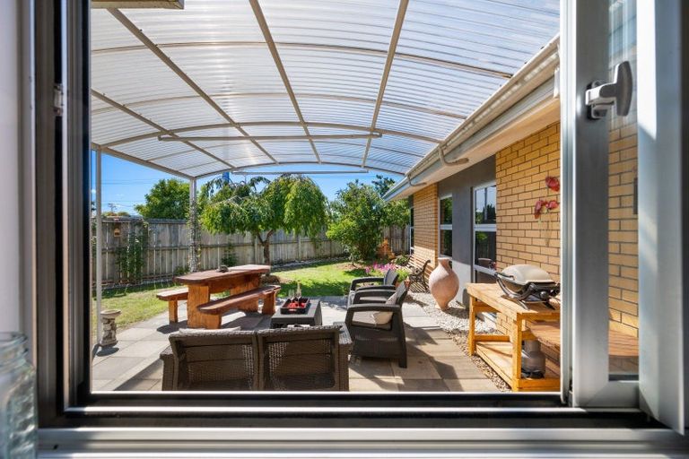 Photo of property in 35 Eureka Street, Alexandra, 9320