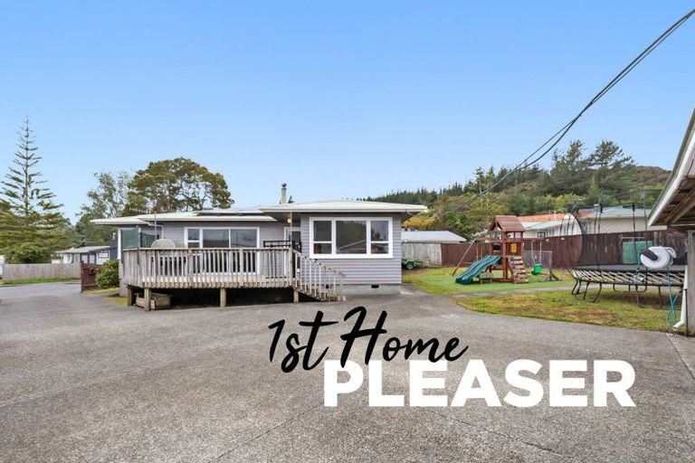 Photo of property in 7 Prestige Place, Maoribank, Upper Hutt, 5018