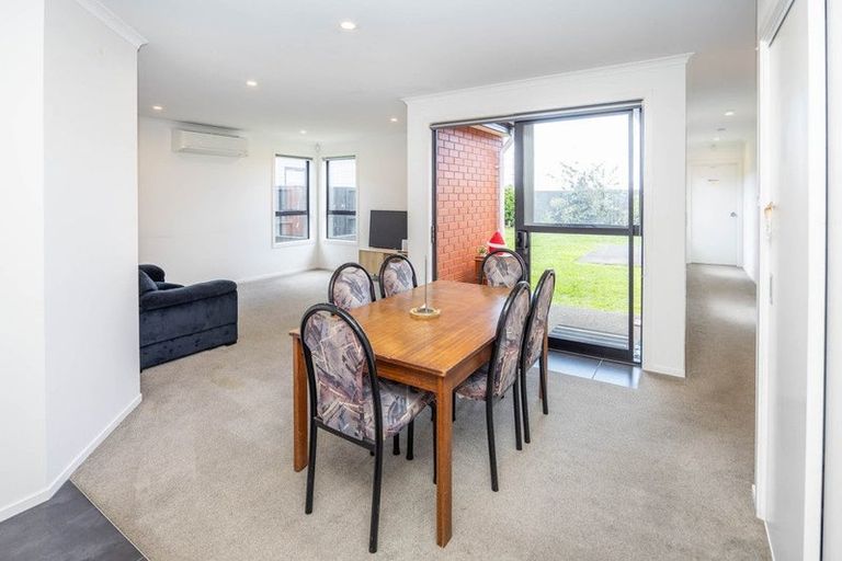 Photo of property in 12 Meachem Road, Chartwell, Hamilton, 3210