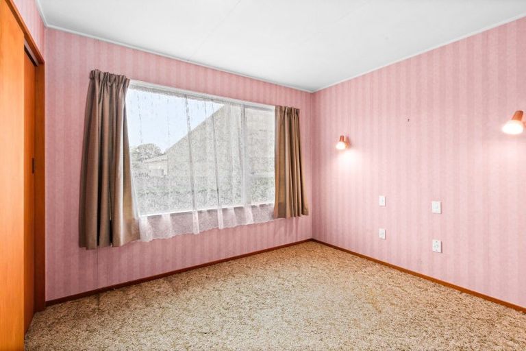 Photo of property in 803b Lane Street, Mahora, Hastings, 4120