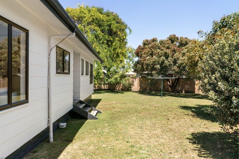 Photo of property in 15 Monowai Street, Mount Maunganui, 3116