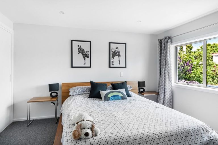 Photo of property in 22 Trewavas Street, Motueka, 7120