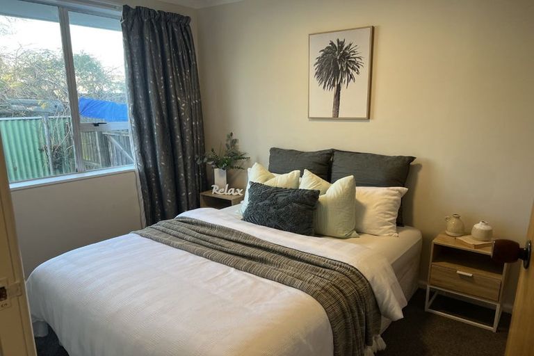 Photo of property in 3/100 Brougham Street, Addington, Christchurch, 8024