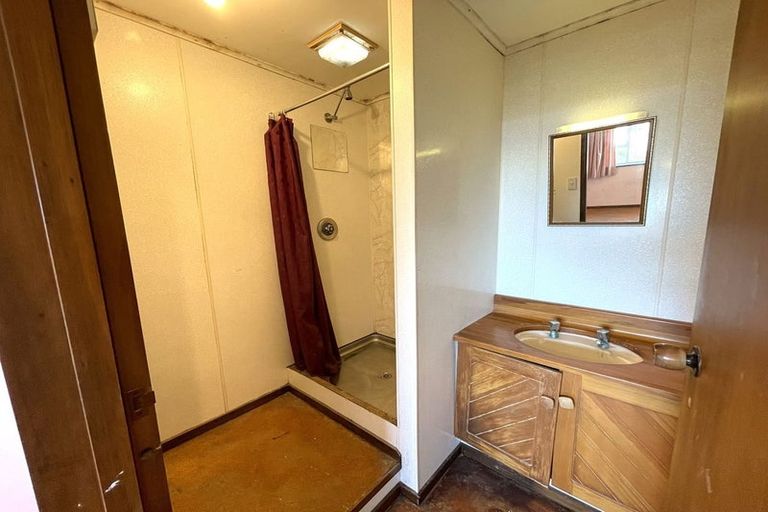 Photo of property in 2 Harvey Terrace, Balclutha, 9230