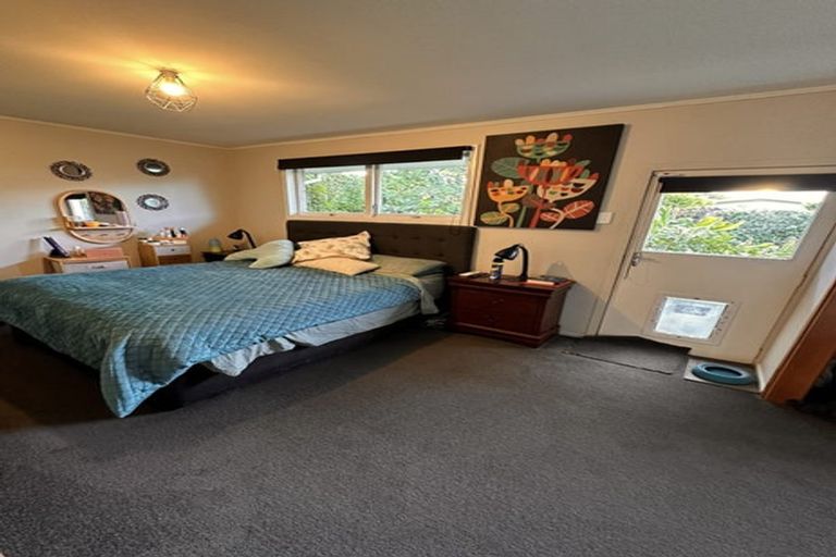 Photo of property in 142 The Ridgeway, Stoke, Nelson, 7011