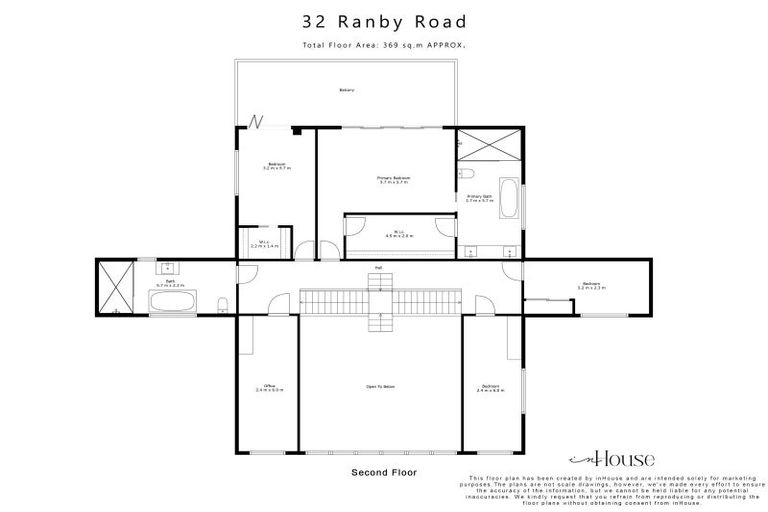 Photo of property in 32 Ranby Road, Ohaupo, 3883