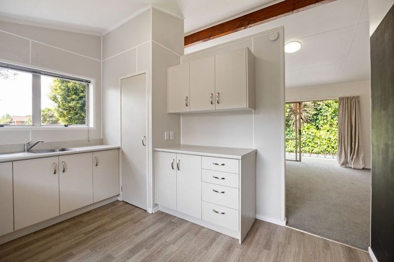 Photo of property in 51a Hazelwood Avenue, Dinsdale, Hamilton, 3204