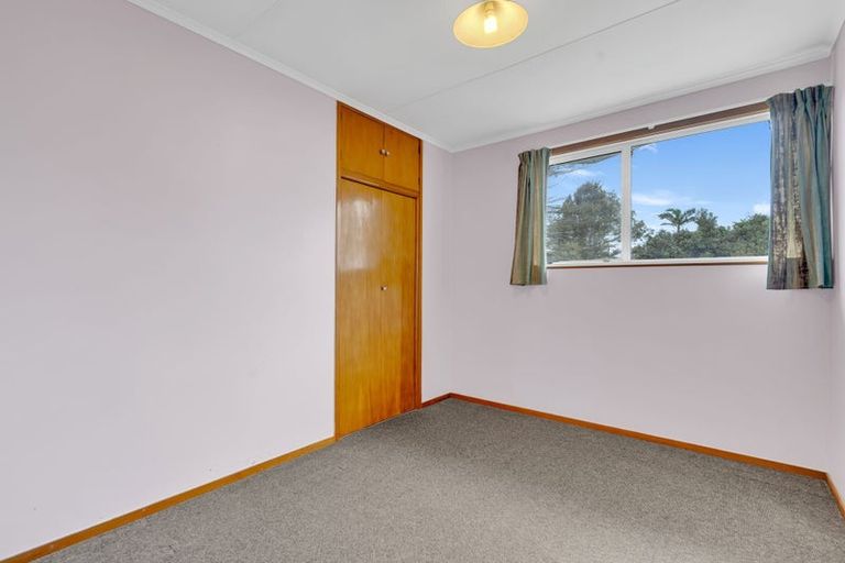 Photo of property in 31 Lorne Street, Dargaville, 0310