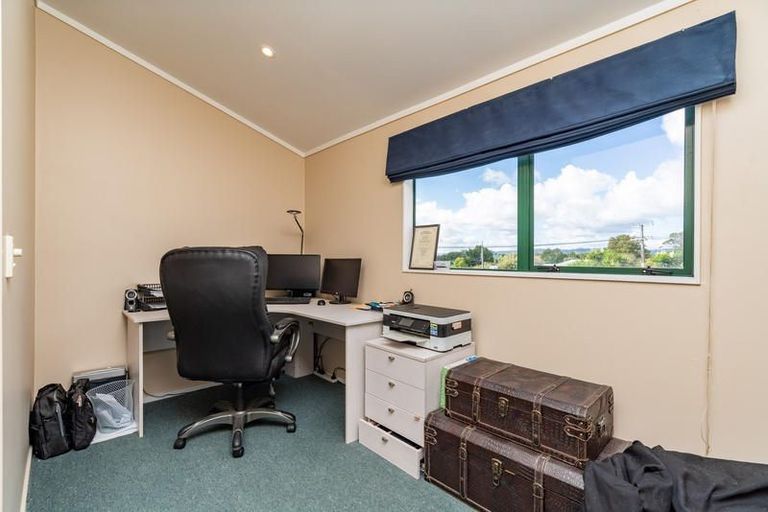 Photo of property in 1 Ferry Road, Waipu, 0510