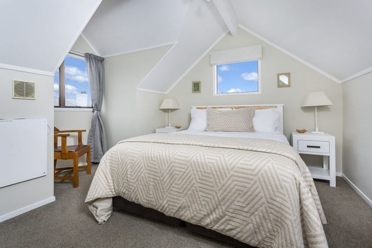 Photo of property in 1/30 Ngataringa Road, Devonport, Auckland, 0624