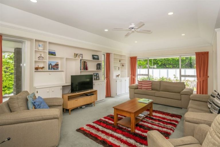 Photo of property in 95 Maxwell Road, Blenheim, 7201