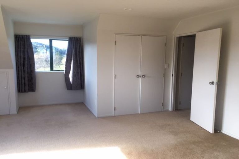 Photo of property in 315 Hunua Road, Hunua, Papakura, 2583