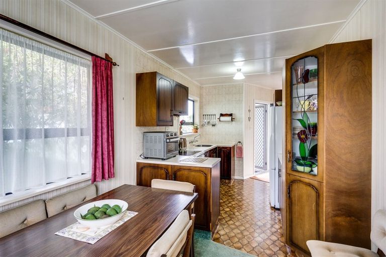 Photo of property in 6 Fannin Street, Bay View, Napier, 4104