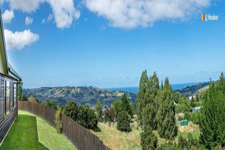 Photo of property in 258 Chain Hills Road, Chain Hills, Dunedin, 9076