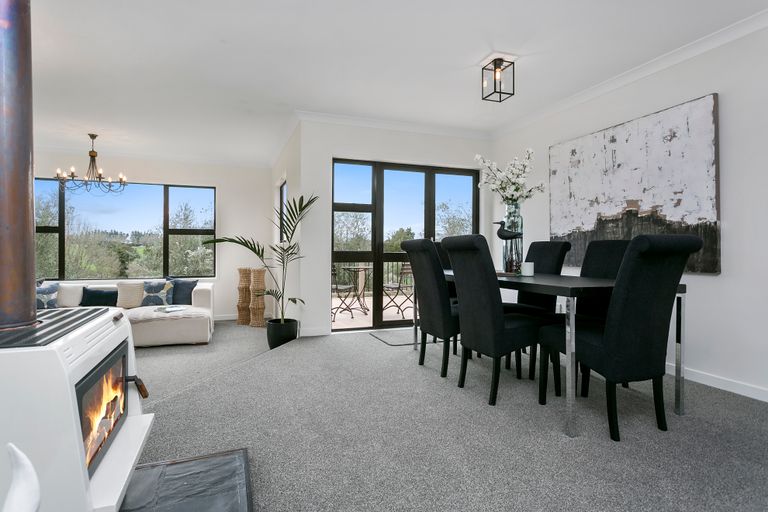 Photo of property in 28 River View Road, Morrinsville, 3300