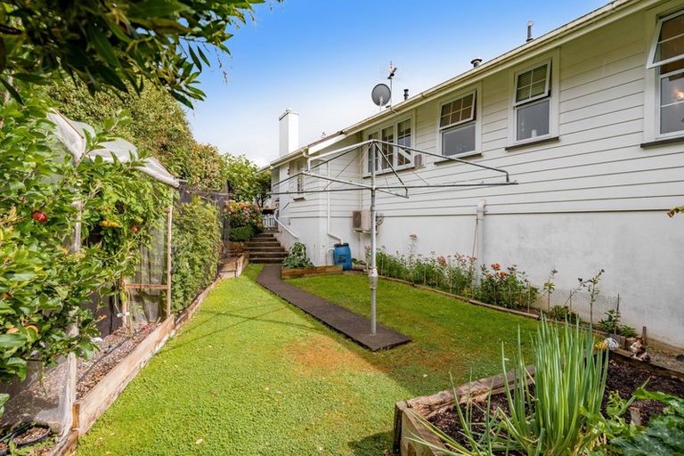 Photo of property in 19 Manuka Street, Lansdowne, Masterton, 5810