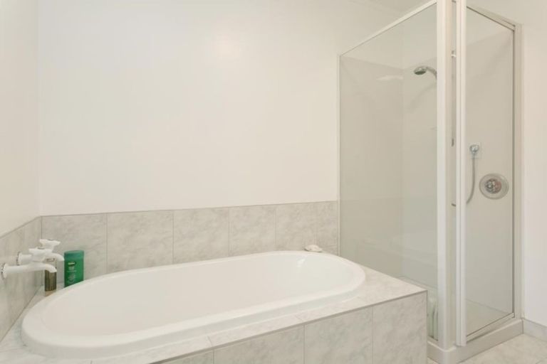 Photo of property in 69 Koha Road, Taupo, 3330