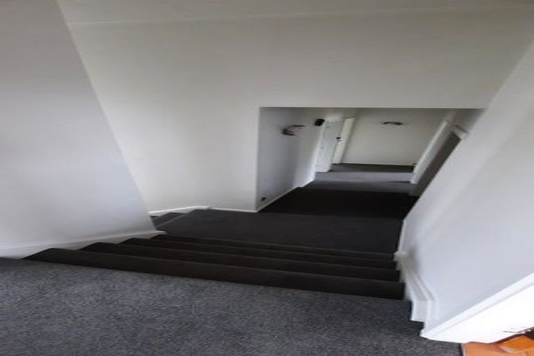 Photo of property in 54 Sunbrae Drive, Silverstream, Upper Hutt, 5019