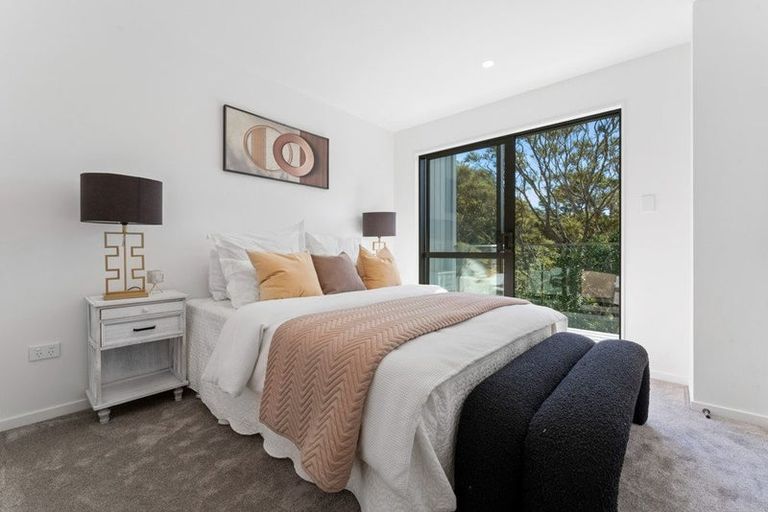 Photo of property in 15c Tabitha Crescent, Henderson, Auckland, 0612