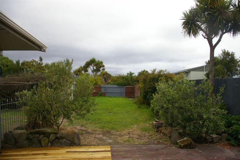 Photo of property in 54 Baker Street, New Brighton, Christchurch, 8083