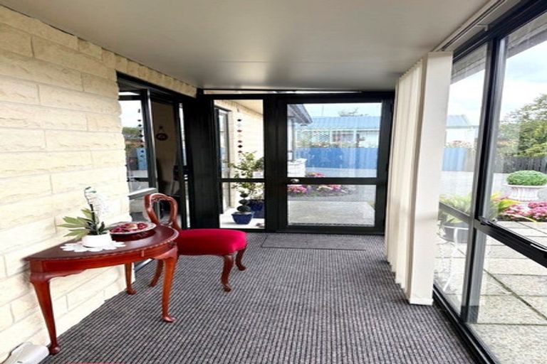 Photo of property in 15b Hewlings Place, Temuka, 7920