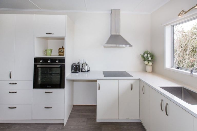 Photo of property in 25 Park Road, Dargaville, 0310